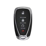 Lonsdor - CL30-01 - Universal Smart Key for Chrysler