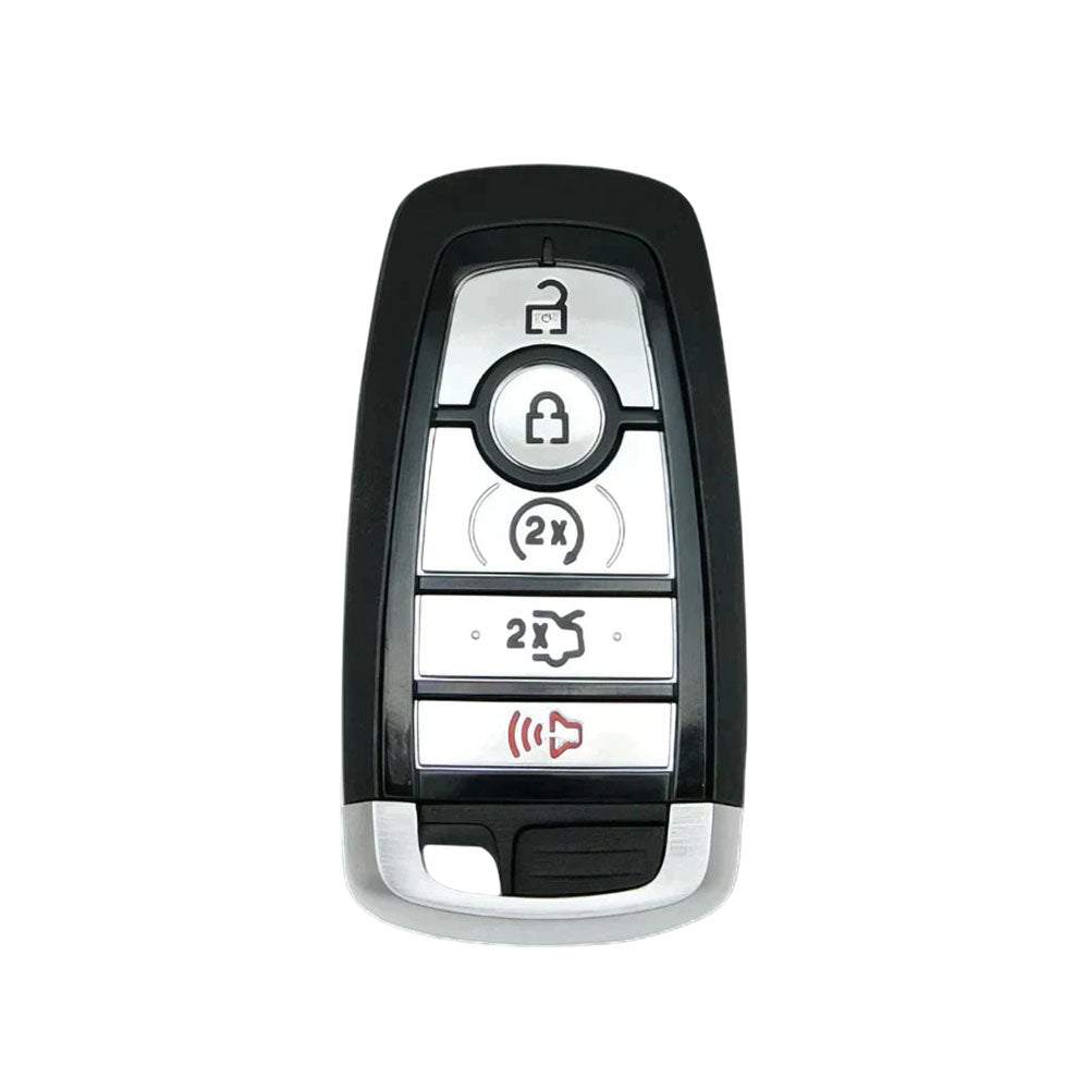 Lonsdor - FO30-02 - Universal Smart Key for Ford