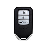 Lonsdor - HD30-08 - Universal Smart Key for Honda