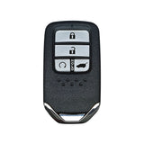 Lonsdor - HD30-09 - Universal Smart Key for Honda