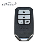 Lonsdor - HD30-09 - Universal Smart Key for Honda