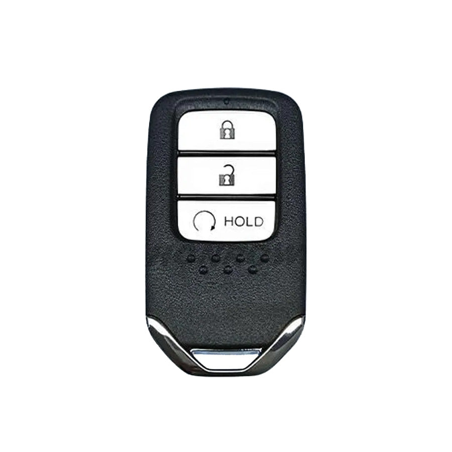 Lonsdor - HD30-0H - Universal Smart Key for Honda