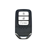 Lonsdor - HD30-0H - Universal Smart Key for Honda