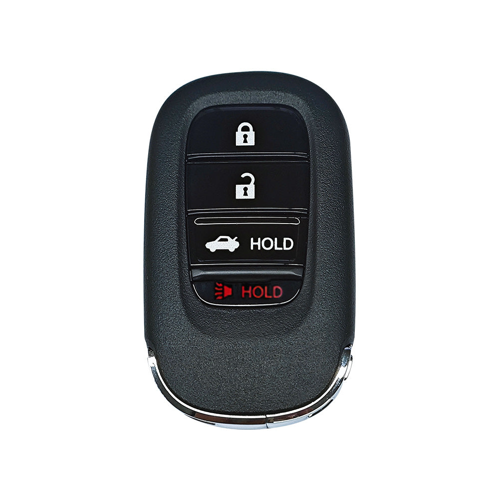 Lonsdor - HD30-15 - Universal Smart Key for Honda