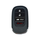 Lonsdor - HD30-15 - Universal Smart Key for Honda