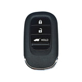 Lonsdor - HD30-19 - Universal Smart Key for Honda