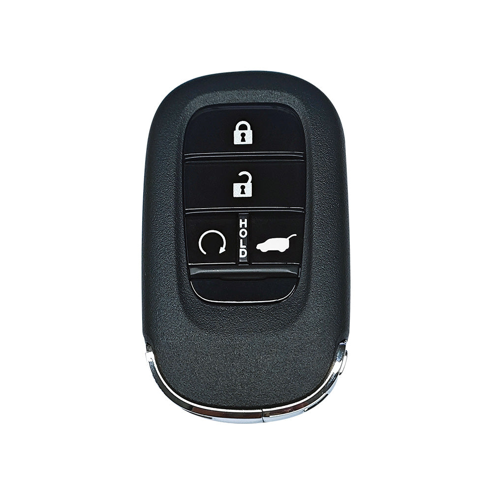 Lonsdor - HD30-1C - Universal Smart Key for Honda