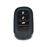 Lonsdor - HD30-1D - Universal Smart Key for Honda