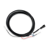 LONSDOR JCD-2 Key Programming Adapter Cable for Jeep Chrysler Dodge Fiat Maserati