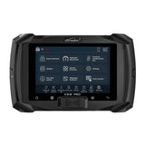 Lonsdor K518 PRO FCV - Full Combination Version Key Programmer with Free Update