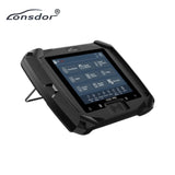 Lonsdor K518 PRO FCV - Full Combination Version Key Programmer with Free Update