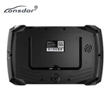 Lonsdor K518 PRO FCV - Full Combination Version Key Programmer with Free Update