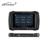 Lonsdor K518 PRO FCV - Full Combination Version Key Programmer with Free Update