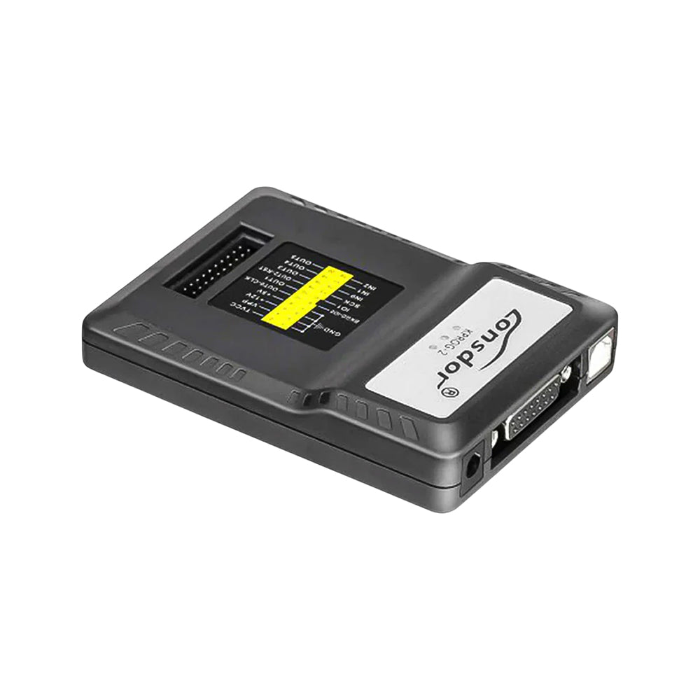 Lonsdor KPROG2 Adapter for K518ISE K518S and K518 Pro Key Programmers