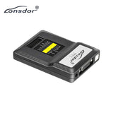 Lonsdor KPROG2 Adapter for K518ISE K518S and K518 Pro Key Programmers