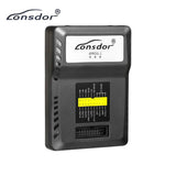 Lonsdor KPROG2 Adapter for K518ISE K518S and K518 Pro Key Programmers