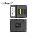 Lonsdor KPROG2 Adapter for K518ISE K518S and K518 Pro Key Programmers