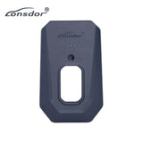 Lonsdor - KW100 - Bluetooth Smart Remote Key Programmer with LT20-01 and LT20-04 PCB Boards
