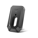 Lonsdor - KW100 - Bluetooth Smart Key Remote Programmer - Compatible With LT20 Remotes