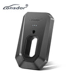 Lonsdor - KW100 - Bluetooth Smart Key Remote Programmer - Compatible With LT20 Remotes