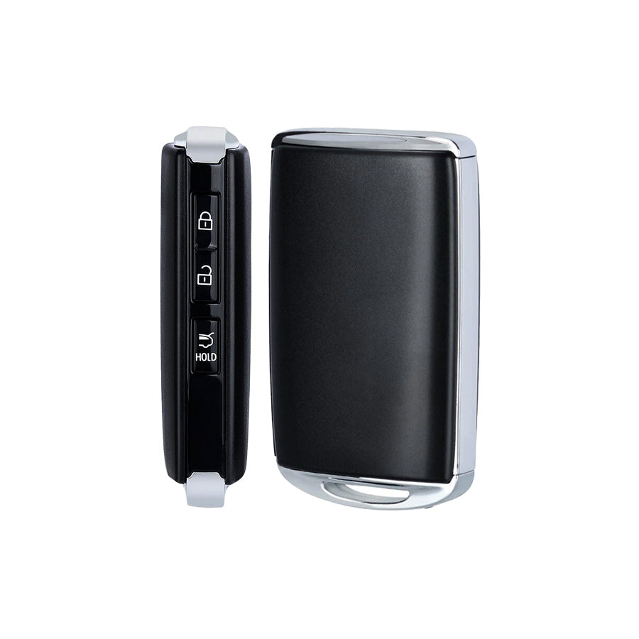 Lonsdor - MZ30-11 - Universal Smart Key for Mazda