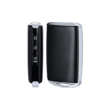 Lonsdor - MZ30-11 - Universal Smart Key for Mazda