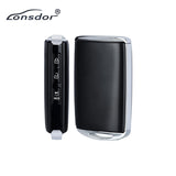 Lonsdor - MZ30-11 - Universal Smart Key for Mazda
