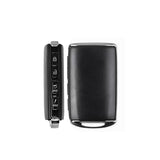 Lonsdor - MZ30-12 - Universal Smart Key for Mazda