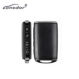 Lonsdor - MZ30-12 - Universal Smart Key for Mazda