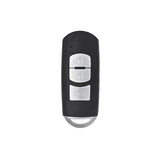 Lonsdor - MZ30-21 - Universal Smart Key for Mazda