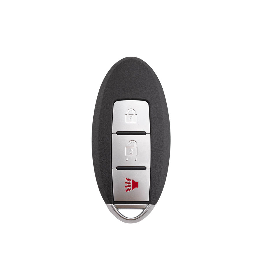 Lonsdor - NS30-01 - Universal Smart Key for Nissan