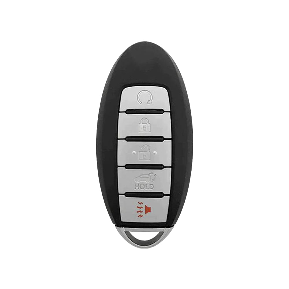 Lonsdor - NS30-04 - Universal Smart Key for Nissan
