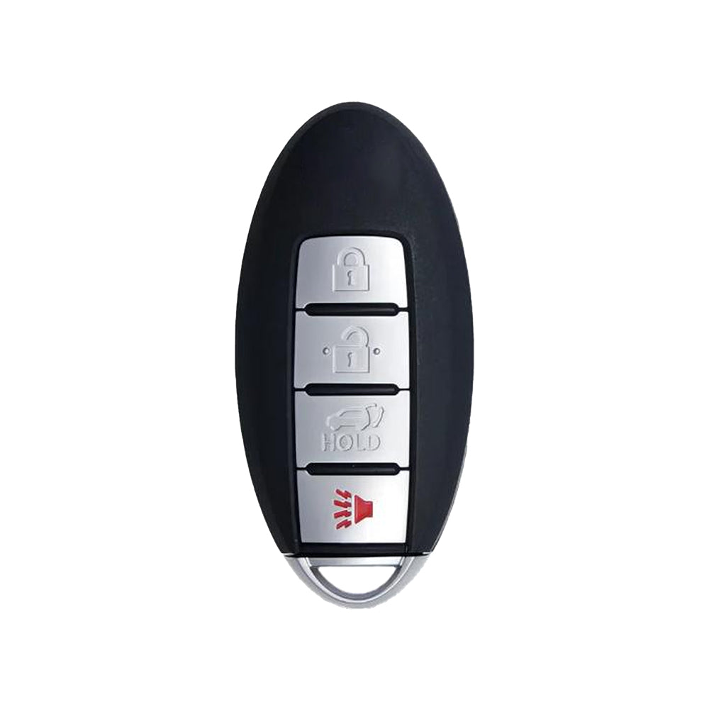 Lonsdor - NS30-07 - Universal Smart Key for Nissan