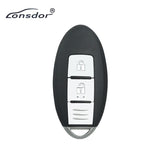 Lonsdor - NS30-0A - Universal Smart Key for Nissan