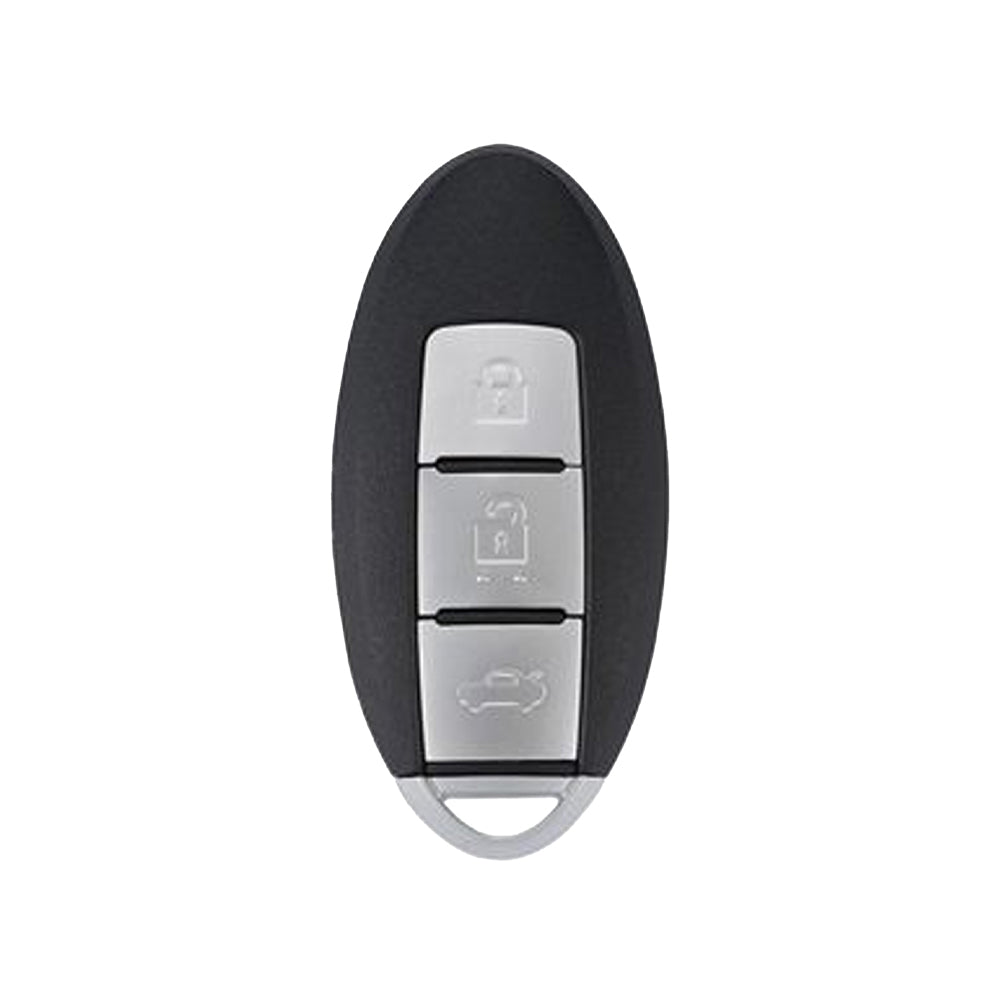 Lonsdor - NS30-0B - Universal Smart Key for Nissan