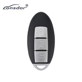 Lonsdor - NS30-0B - Universal Smart Key for Nissan