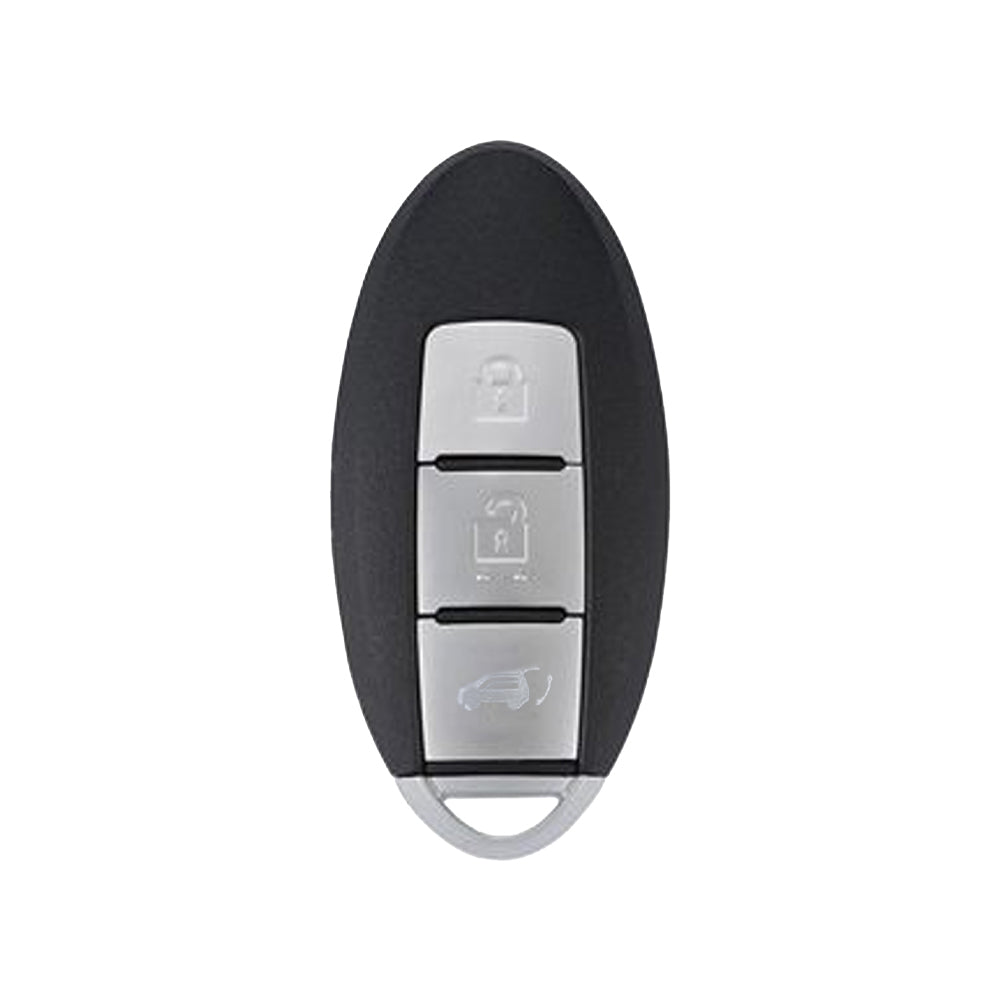 Lonsdor - NS30-0C - Universal Smart Key for Nissan