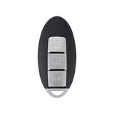 Lonsdor - NS30-0C - Universal Smart Key for Nissan