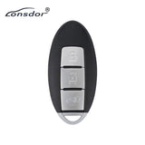 Lonsdor - NS30-0C - Universal Smart Key for Nissan