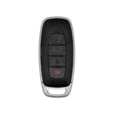 Lonsdor - NS30-14 - Universal Smart Key for Nissan