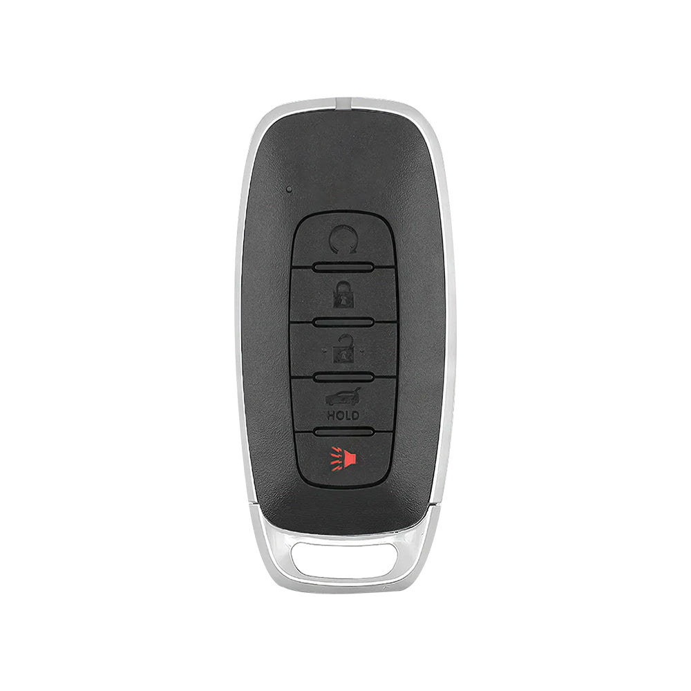 Lonsdor - NS30-15 - Universal Smart Key for Nissan