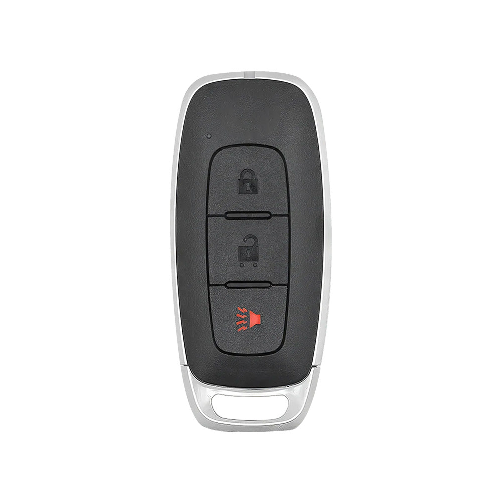 Lonsdor - NS30-17 - Universal Smart Key for Nissan