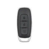 Lonsdor - NS30-18 - Universal Smart Key for Nissan