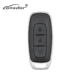 Lonsdor - NS30-18 - Universal Smart Key for Nissan