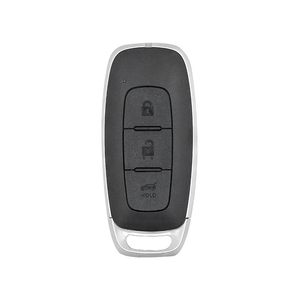 Lonsdor - NS30-1A - Universal Smart Key for Nissan