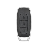 Lonsdor - NS30-1A - Universal Smart Key for Nissan
