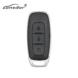 Lonsdor - NS30-1B - Universal Smart Key for Nissan