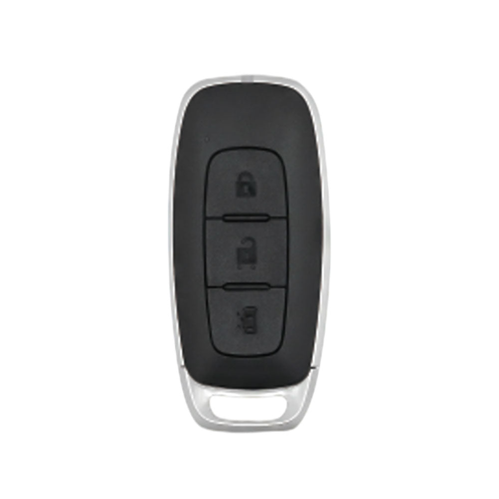 Lonsdor - NS30-1F - Universal Smart Key for Nissan