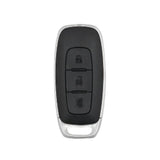 Lonsdor - NS30-1F - Universal Smart Key for Nissan
