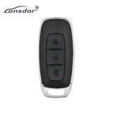 Lonsdor - NS30-1F - Universal Smart Key for Nissan